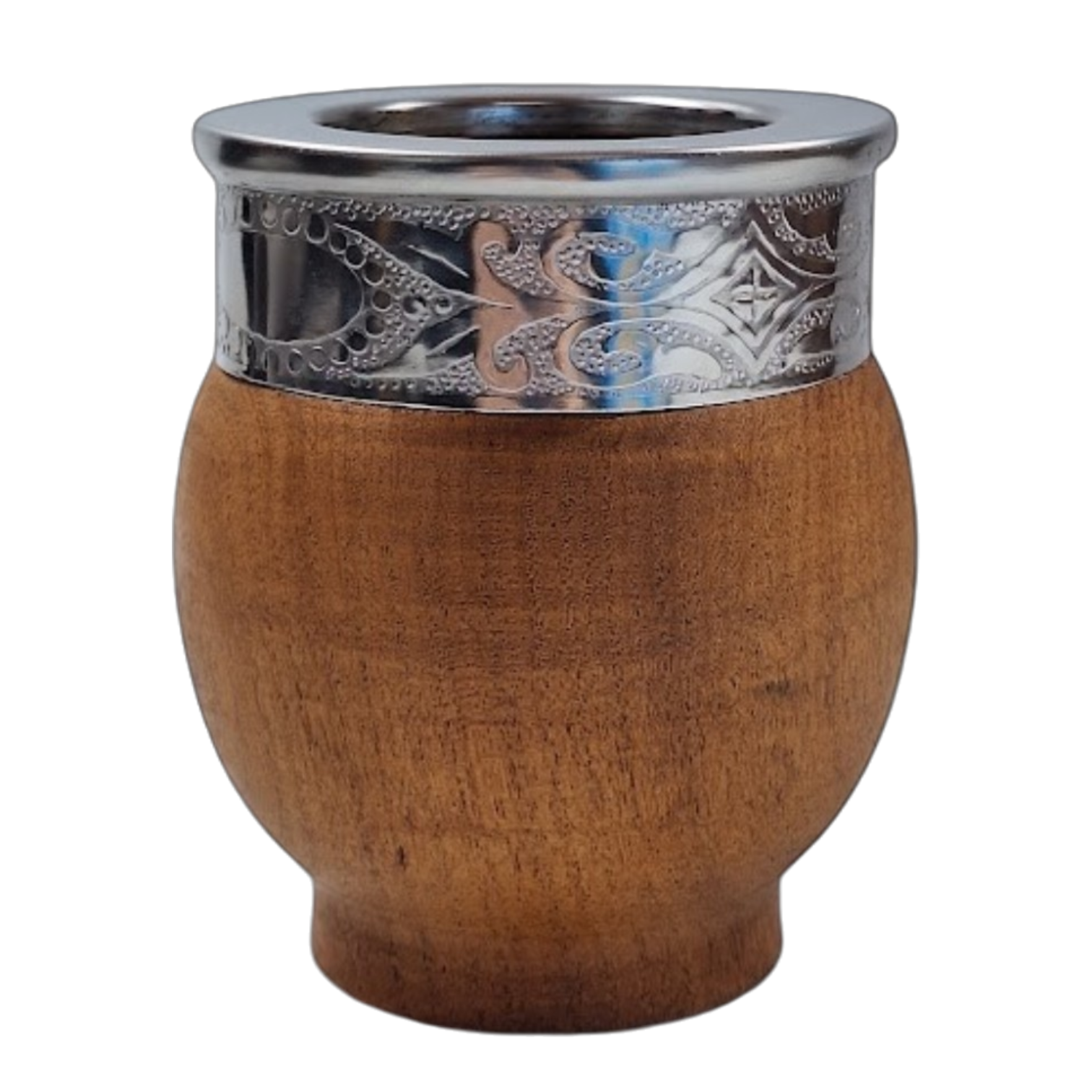 Mate Mini Imperial